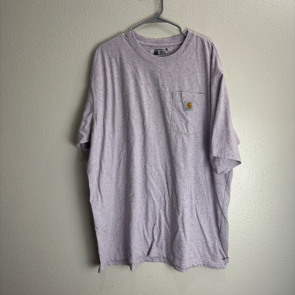Carhartt Loose Fit Shirt Vintage Size 2XL - Picture 1 of 6